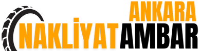 Osmaniye Ardahan Ambar
